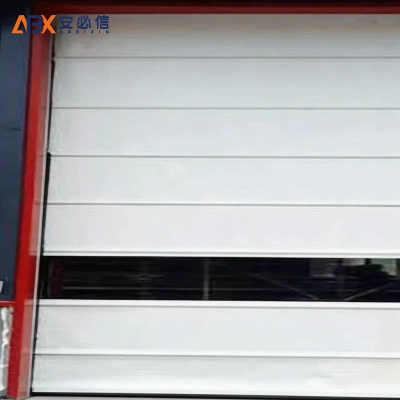 贺州高速门